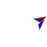Это ясно