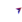 Это ясно