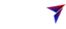 Это ясно