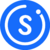 SimbirSoft
