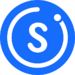 SimbirSoft