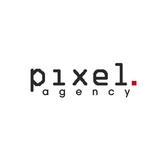 Интернет-агентство Pixel