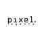Интернет-агентство Pixel