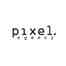 Интернет-агентство Pixel