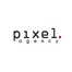 Интернет-агентство Pixel