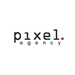 Интернет-агентство Pixel