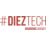 #dieztech