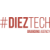 #dieztech