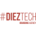 #dieztech