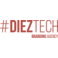 #dieztech