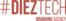 #dieztech