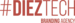#dieztech