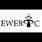 EWEBAC