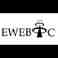 EWEBAC
