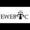 EWEBAC