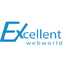 Excellent WebWorld