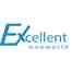 Excellent WebWorld