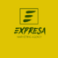 Expresa