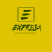 Expresa