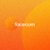 Facecom Marketing & Branding