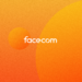 Facecom Marketing & Branding