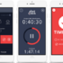 ShotClock