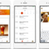 InBev Connections Summit App