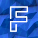 Faction Studio