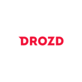 Drozd.Red