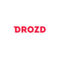 Drozd.Red