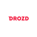 Drozd.Red