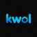 Веб-студия KWOL