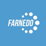 FARNEDO