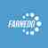 FARNEDO