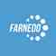 FARNEDO