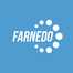 FARNEDO