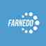 FARNEDO
