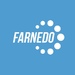 FARNEDO