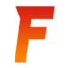 Веб-студия FASOL