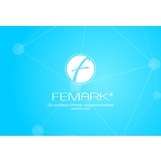FEMARK