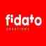 Fidato Creations