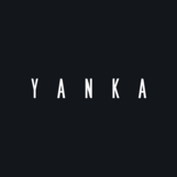 Production studio Yankafilm
