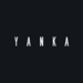 Production studio Yankafilm