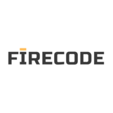 FIRECODE