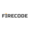 FIRECODE