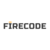 FIRECODE