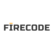 FIRECODE