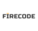FIRECODE
