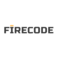 FIRECODE