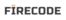 FIRECODE